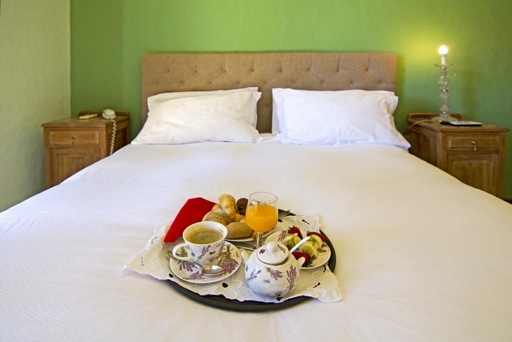 Neike Boutique Hotel Maldonado Exteriör bild