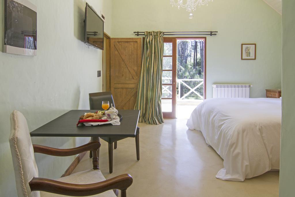 Neike Boutique Hotel Maldonado Exteriör bild