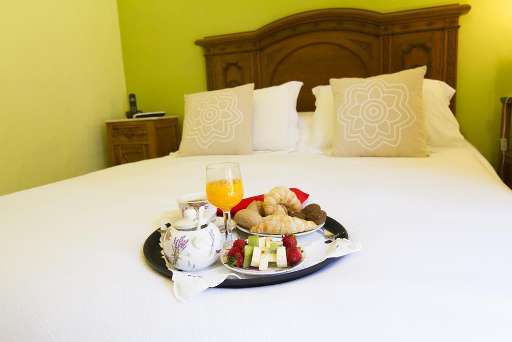 Neike Boutique Hotel Maldonado Exteriör bild