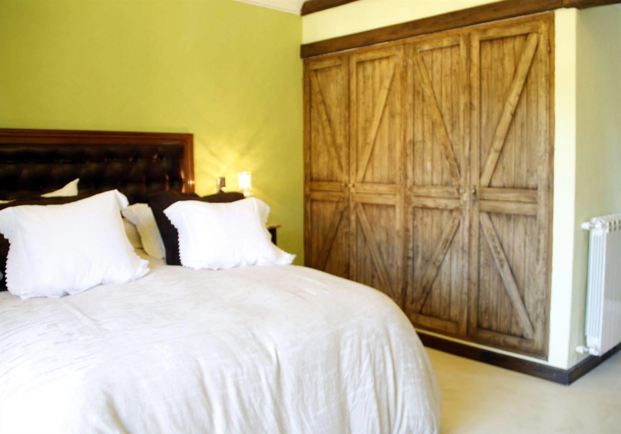 Neike Boutique Hotel Maldonado Exteriör bild